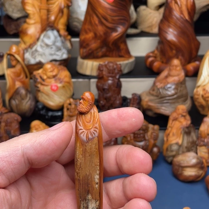 柏木（崖柏）145225555585668669