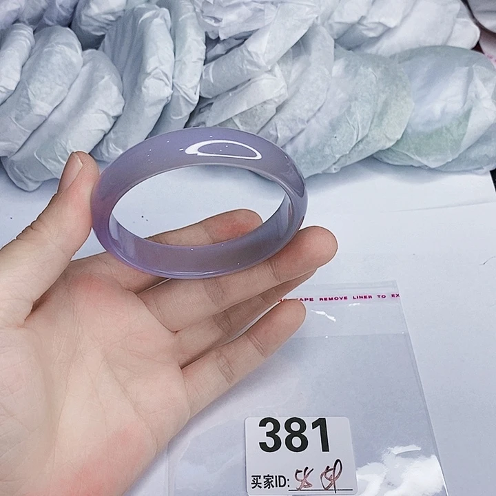 一图一物实物为准