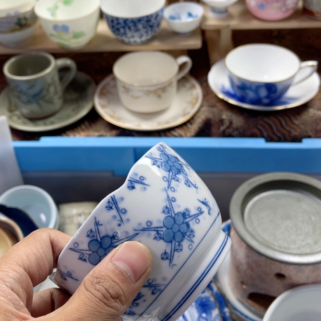 瓷片阿*saaaaaaaaaaa231