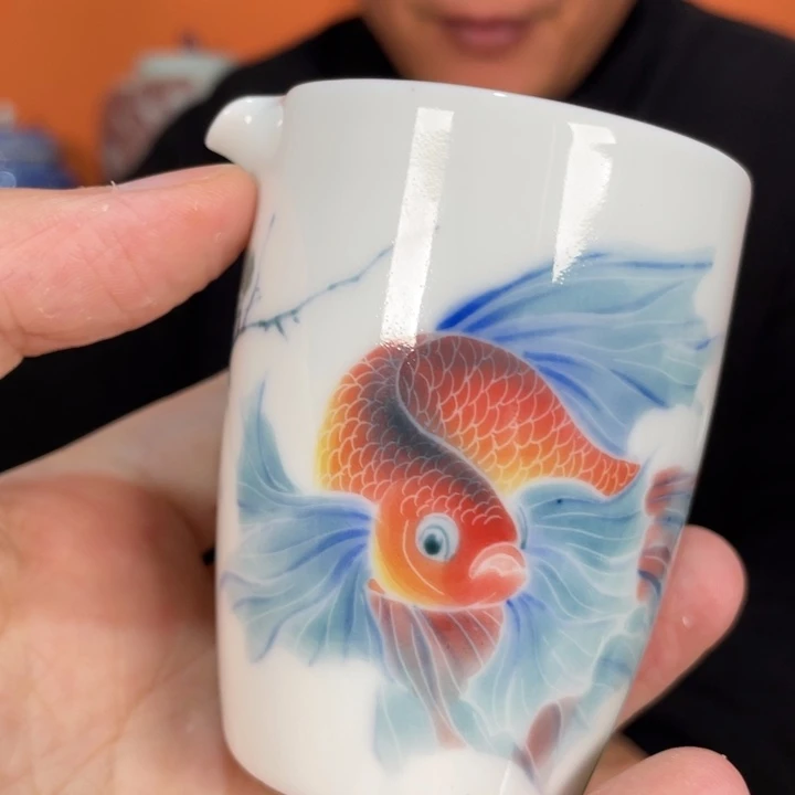 福利来啦，福利来啦杯