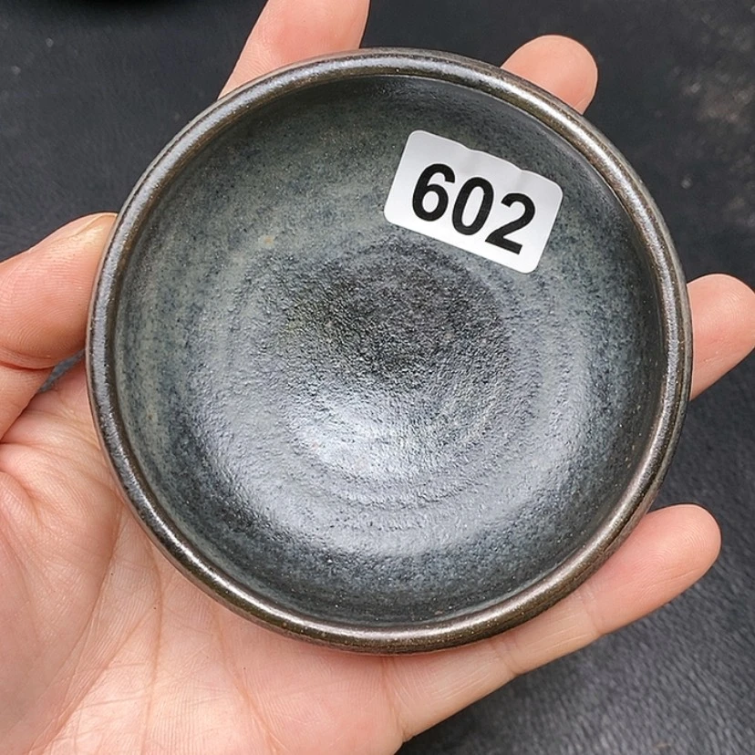 【闪购商品】茶盏小****划我的盏太好看了吧