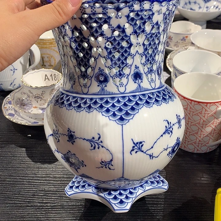 瓷器瓷器瓷器瓷器瓷器