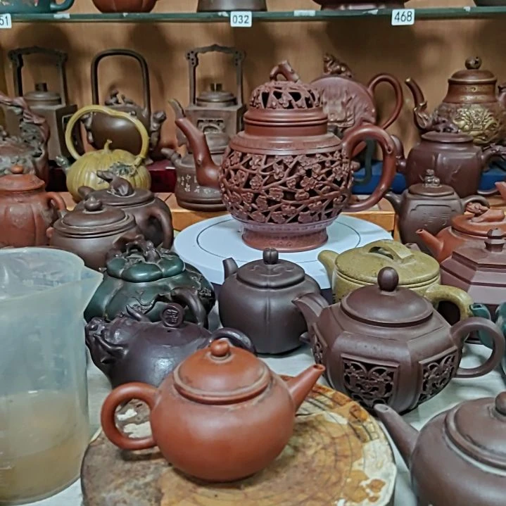 神***仙茶壶紫砂1111111111111111111