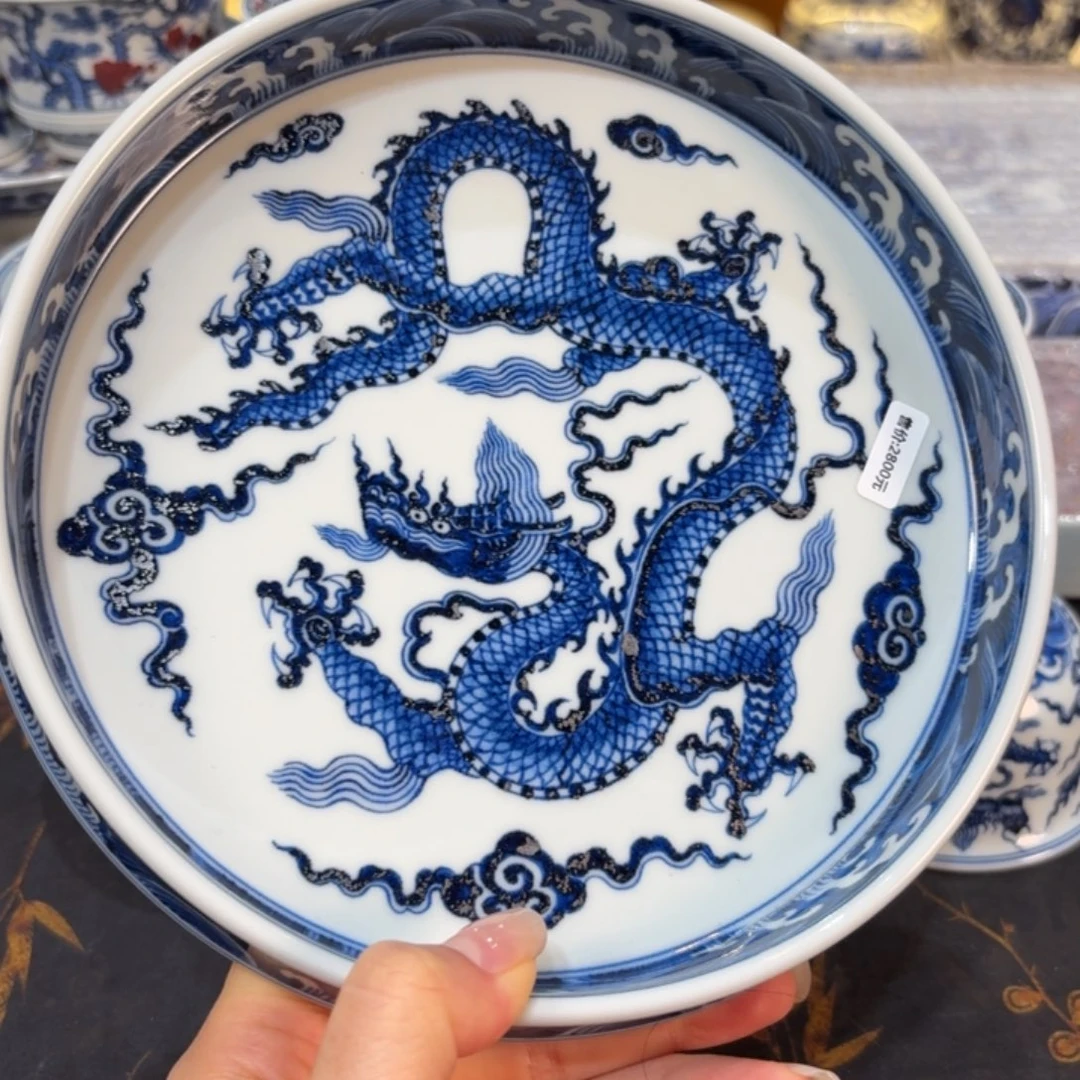 壶承……………………………………………………