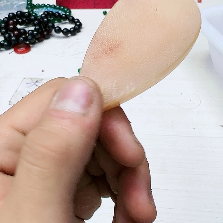 非洲紫檀（红花梨）看图