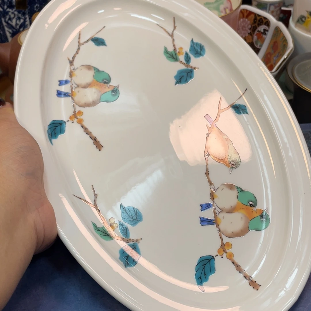 瓷器瓷器瓷器瓷器