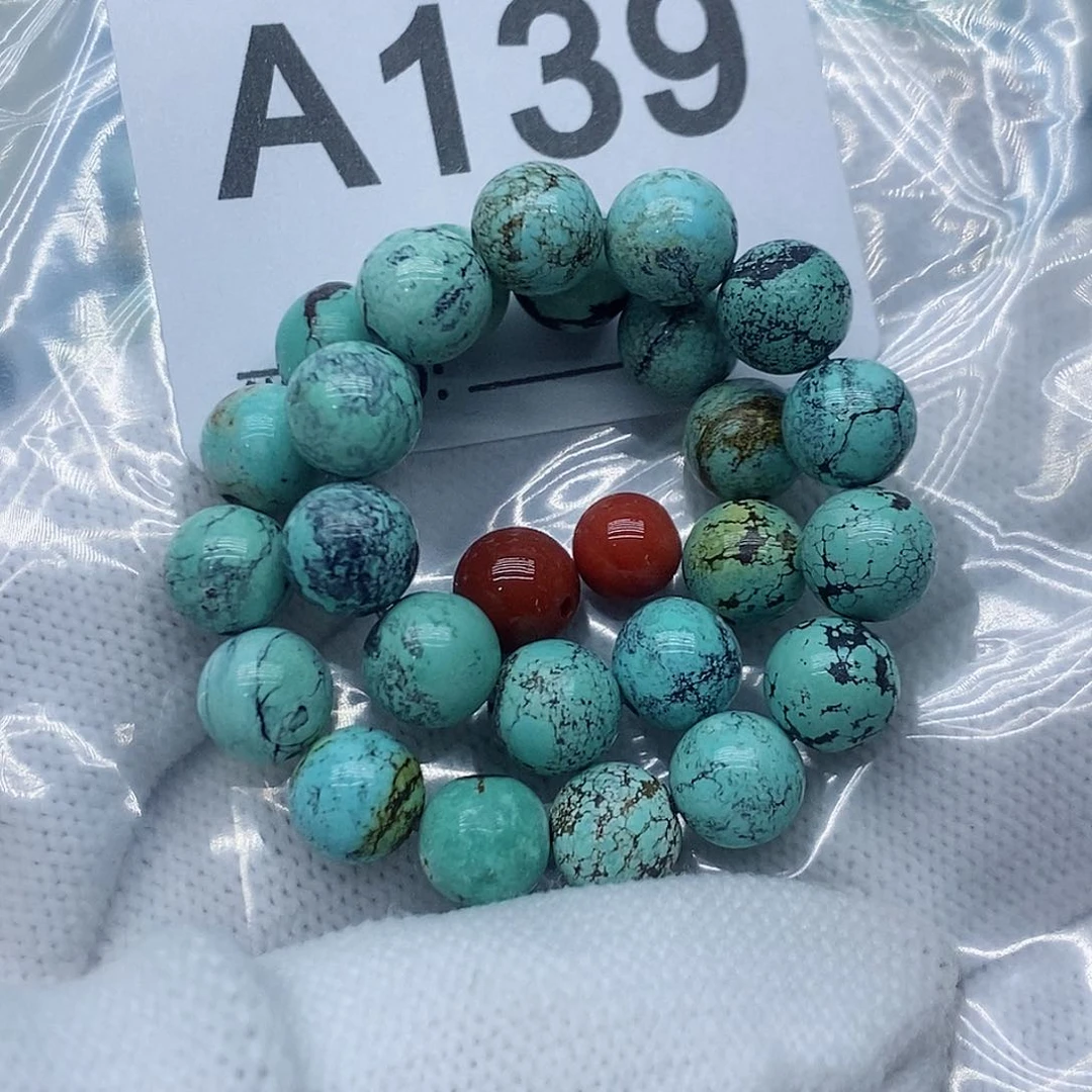 南红玛瑙珠宝奇石未镶嵌