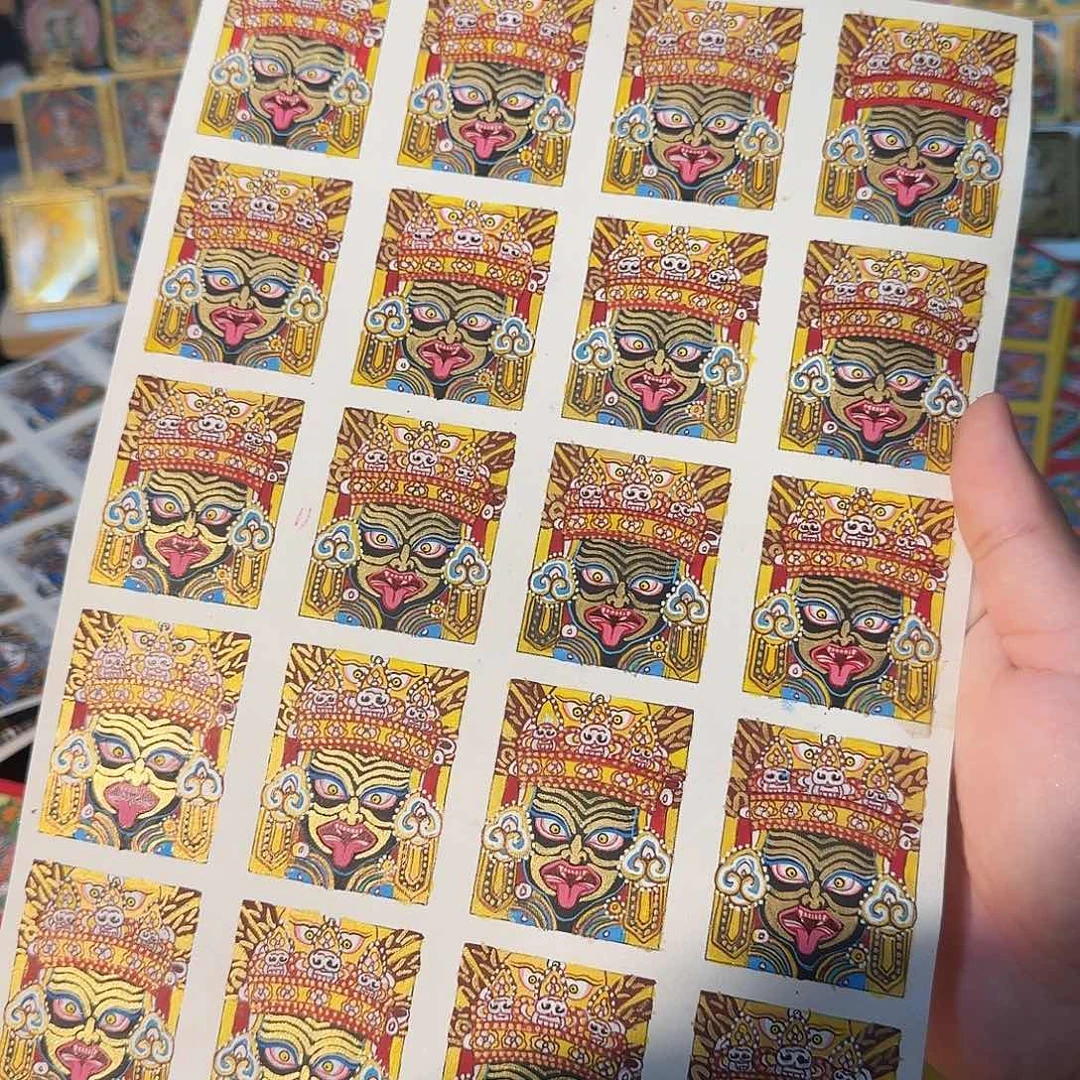 吊坠发发个发发发发发发