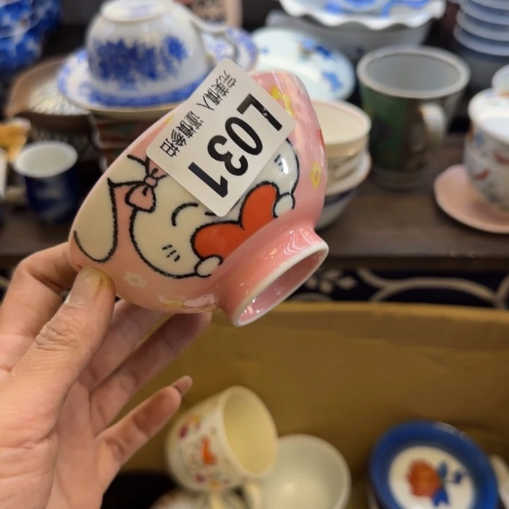 瓷片丢**丢哈哈哈哈哈哈姐姐