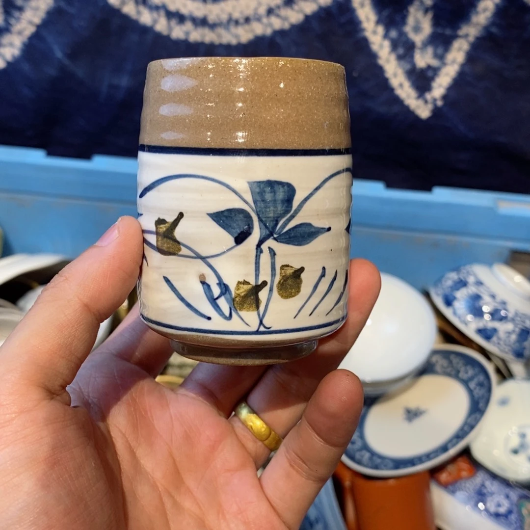 瓷片瓷器瓷器瓷器