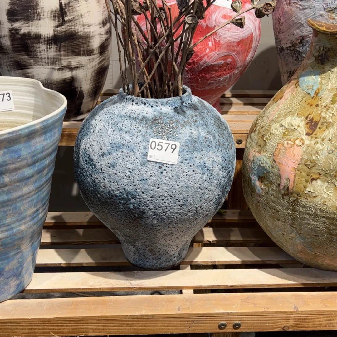 瓷片0579高29口9默认无孔