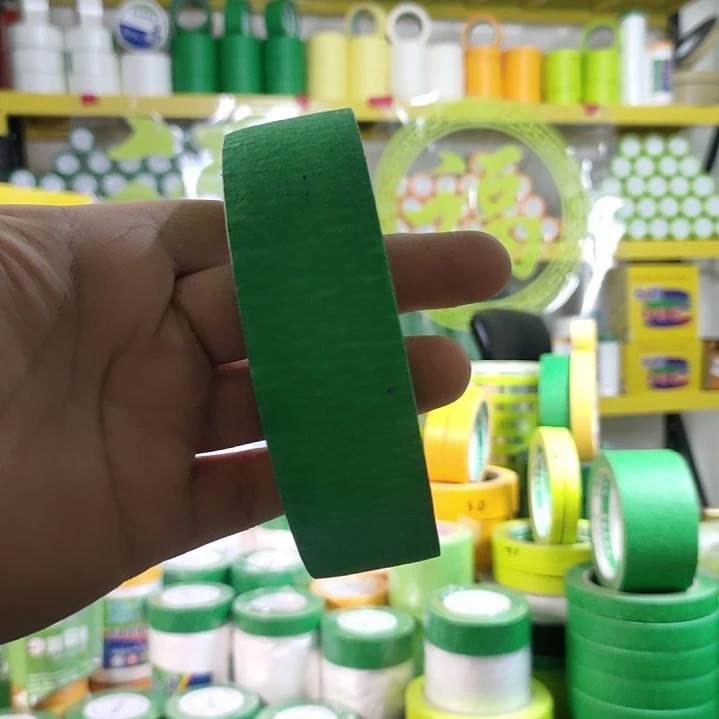 三***墙3绿2055/30 150/10/10回