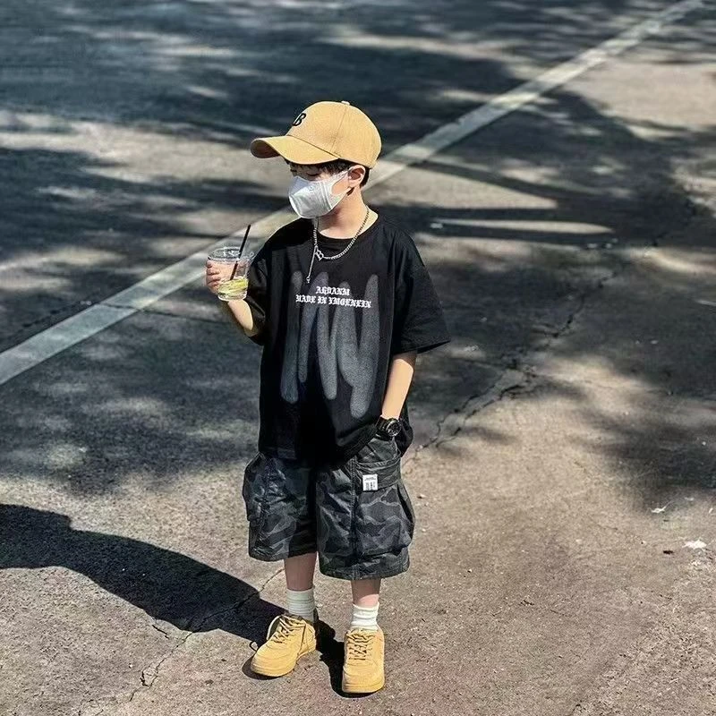 【直播间用】【胖宠宠】点到名字找相应价格下单备注好编码