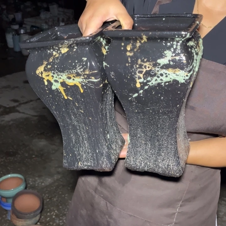 口14高28瑕疵瑕疵