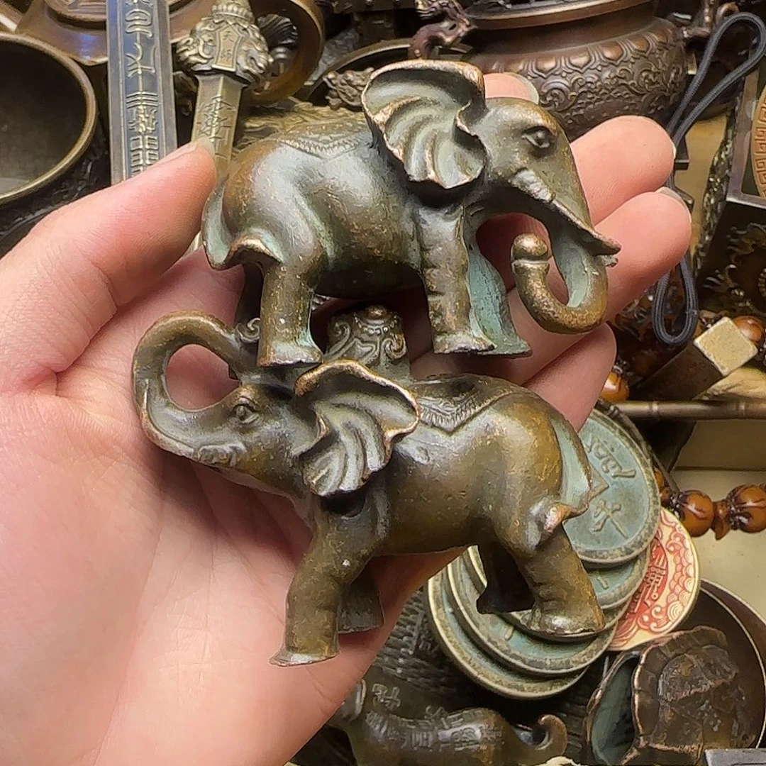 铜铜铜铜铜铜铜铜铜