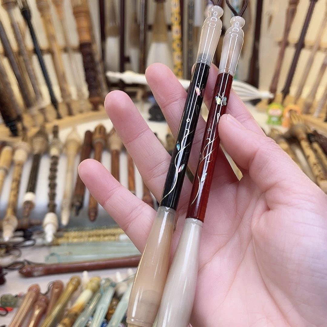 福利活动2支包邮新款