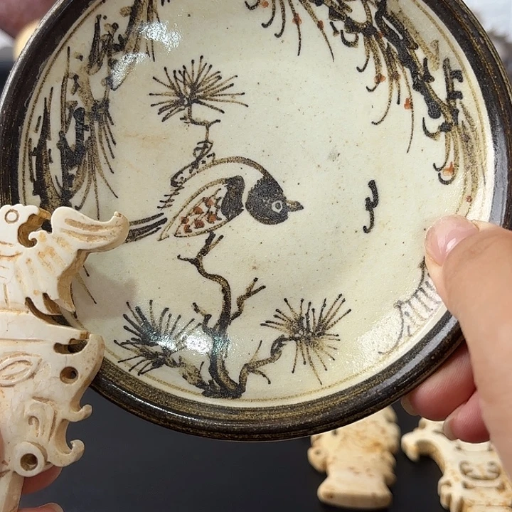 小***里摆件瓷器瓷器瓷器瓷器瓷器