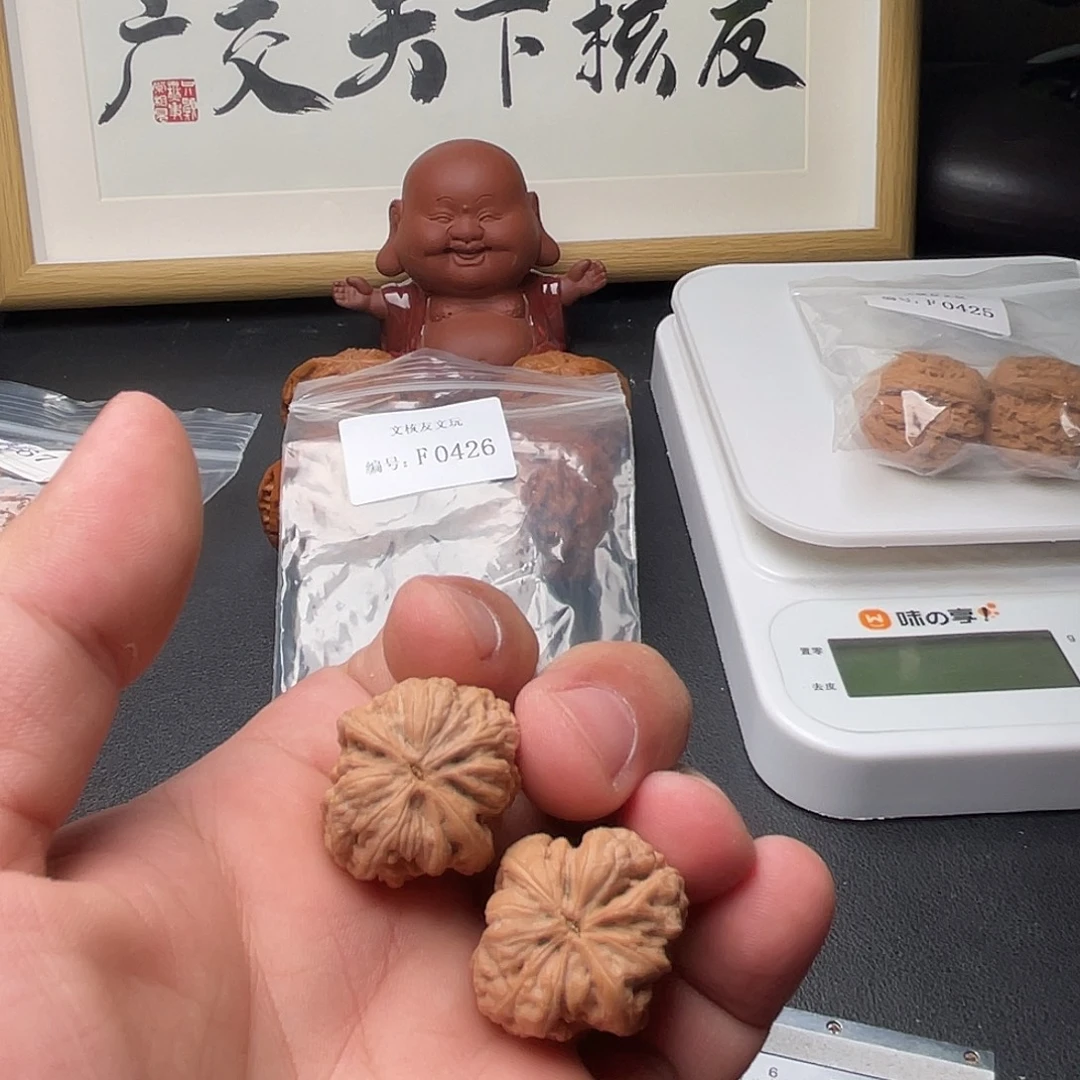 F426暴雪25尺全品