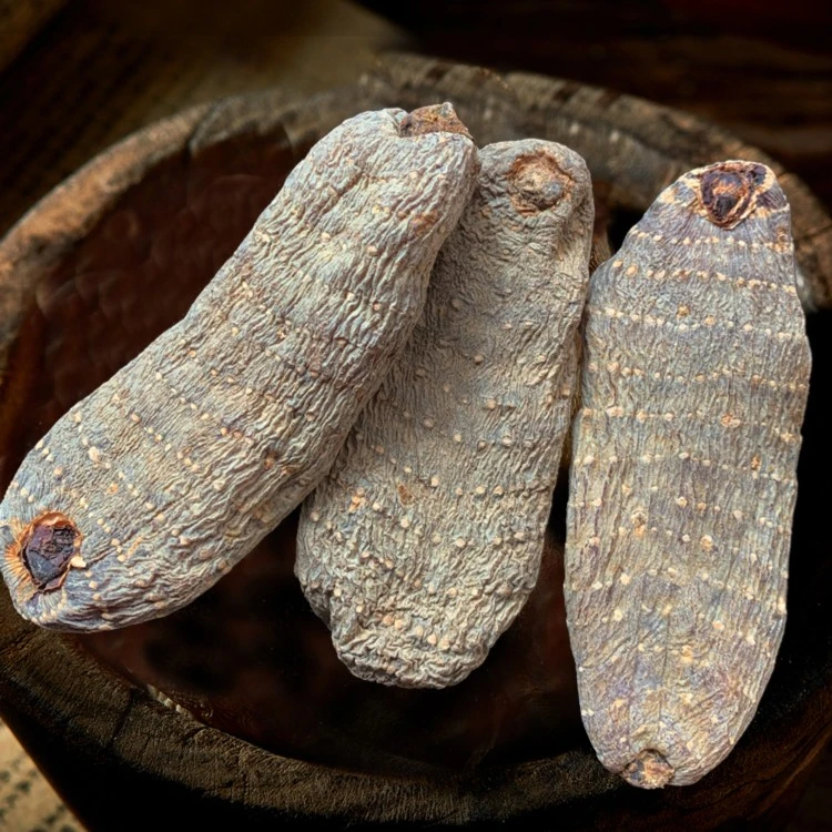 L天嘛四川农家高山特色食用农产品250g