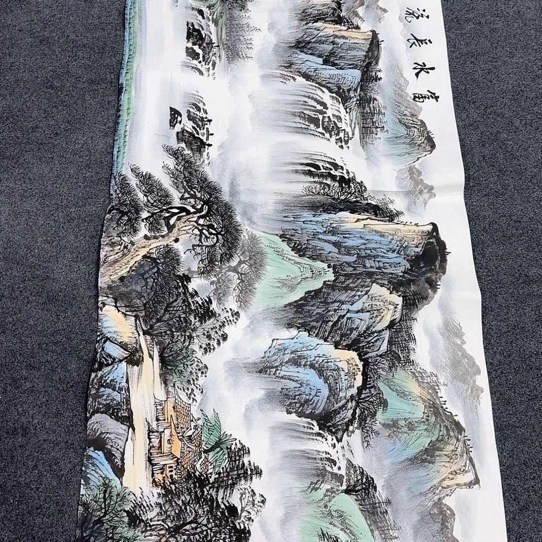 国画国画哈哈哈哈哈哈哈
