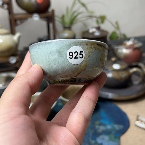 纯手工制作工艺制作工艺