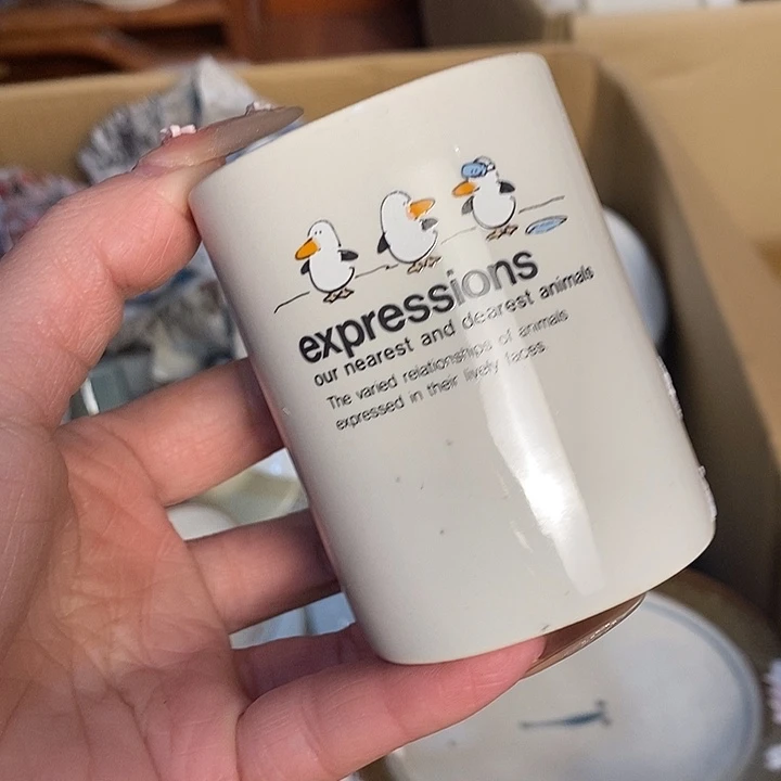 瓷片瓷片瓷片瓷片