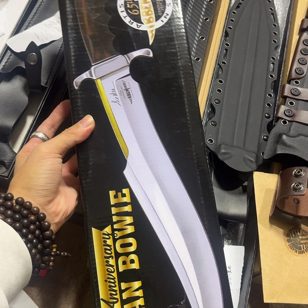 65周年纪念吉尔博弈