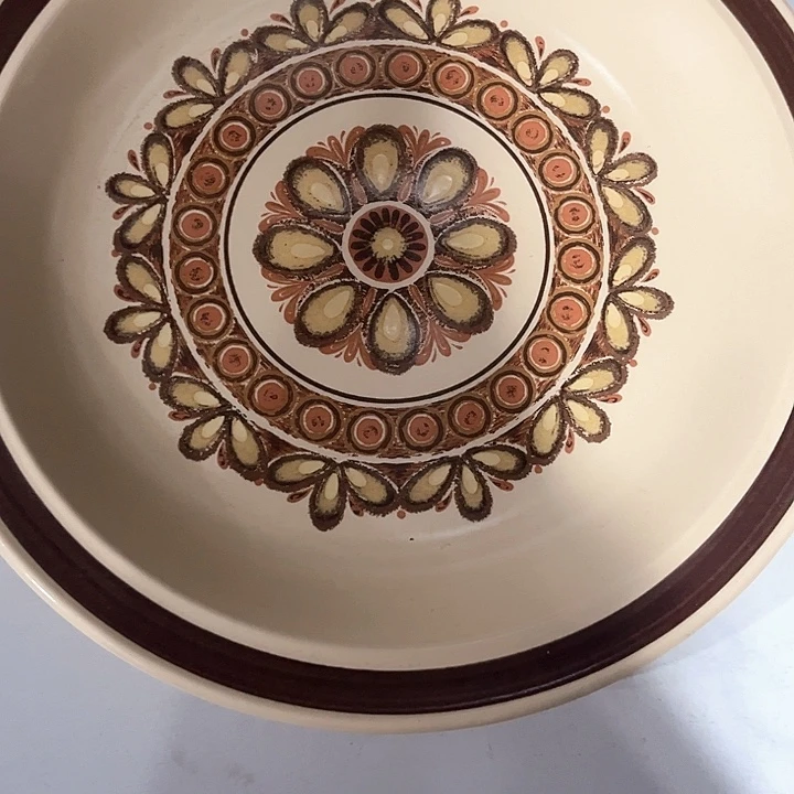 紫砂   满二十包邮，Nikko，6