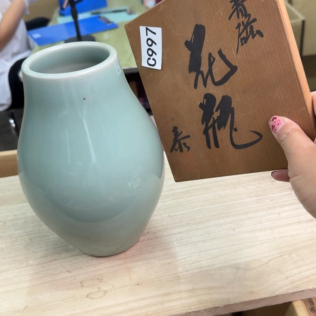 瓷片瓷器啊啊啊啊啊啊997号