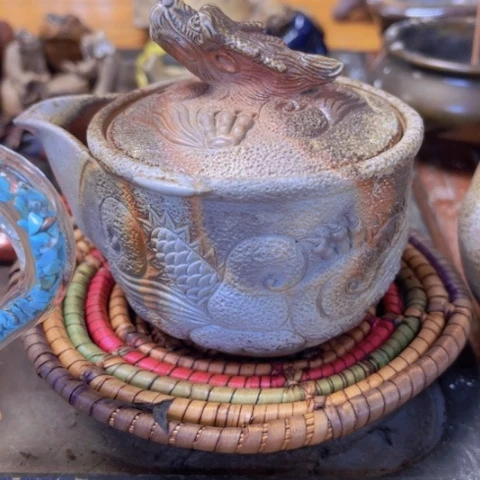 炎少瓷器欢迎大家前来选购