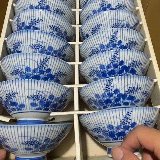 瓷片荟轩不懂瓷器367