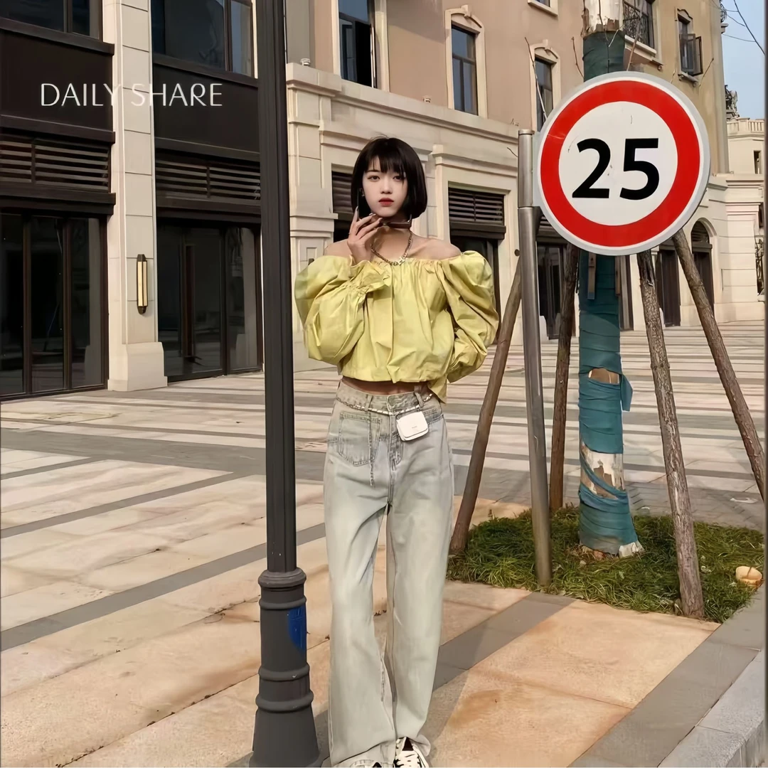 琪琪鸭买手店孤品小众设计师风衣集合链接