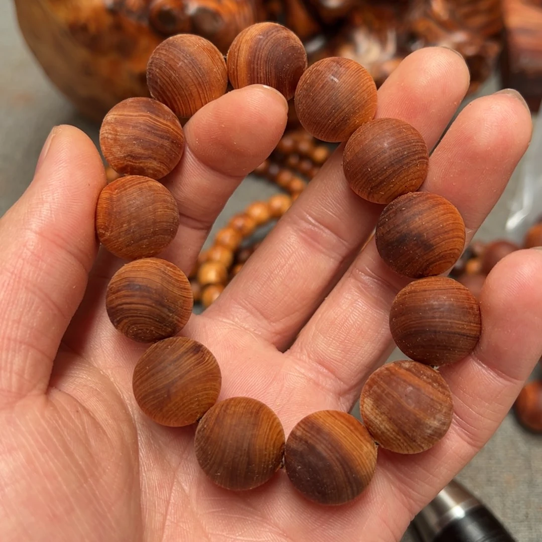 柏木（崖柏）太行崖柏陈化太行