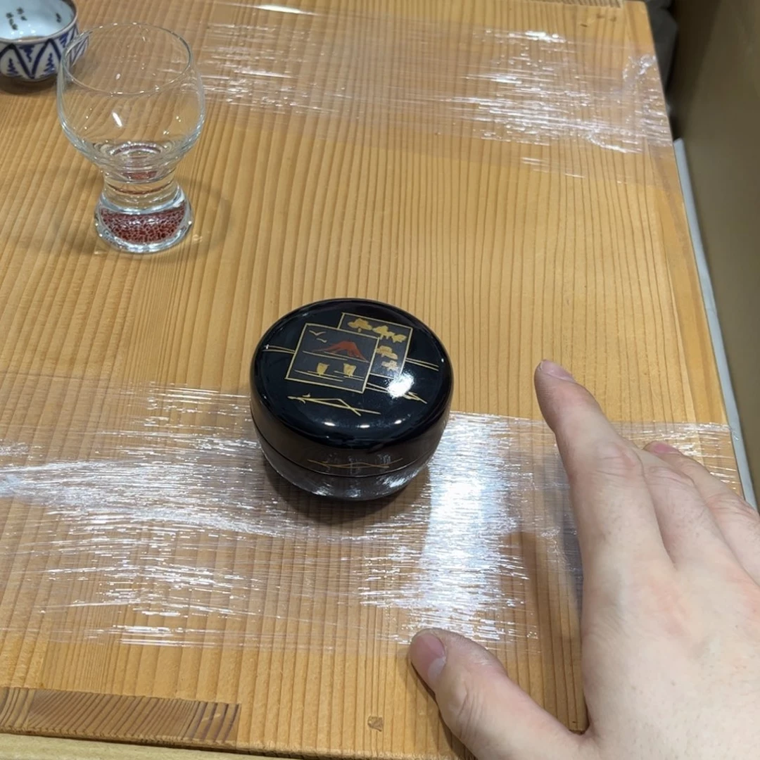 老***猫茶茶茶茶茶茶茶茶茶