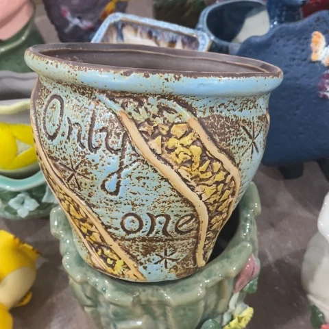 CT115-72727388陶瓷