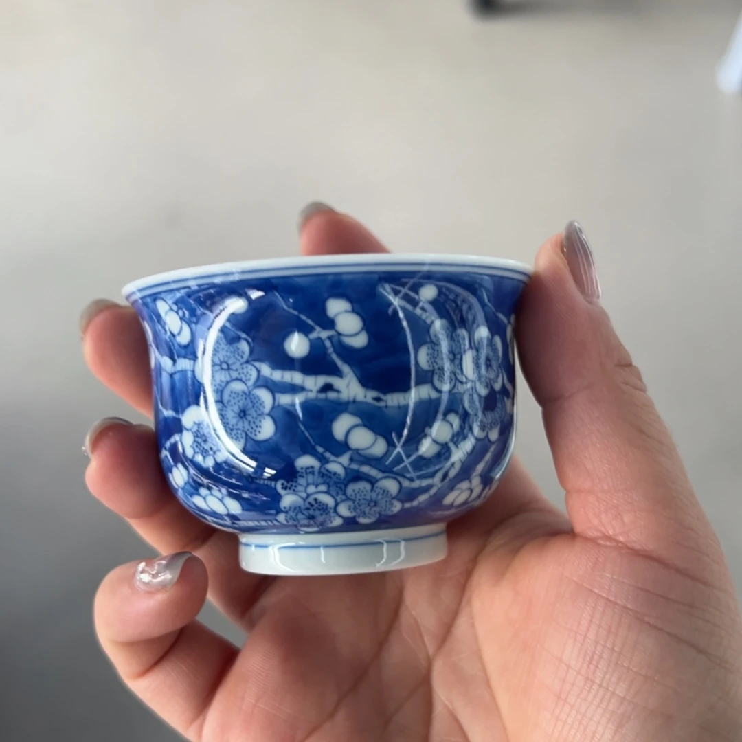 【闪购商品】风****?陶瓷陶瓷陶瓷陶瓷