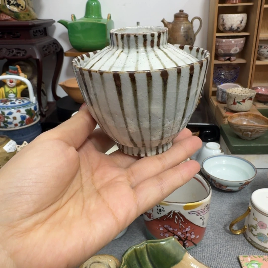 051茶茶茶茶茶茶茶茶