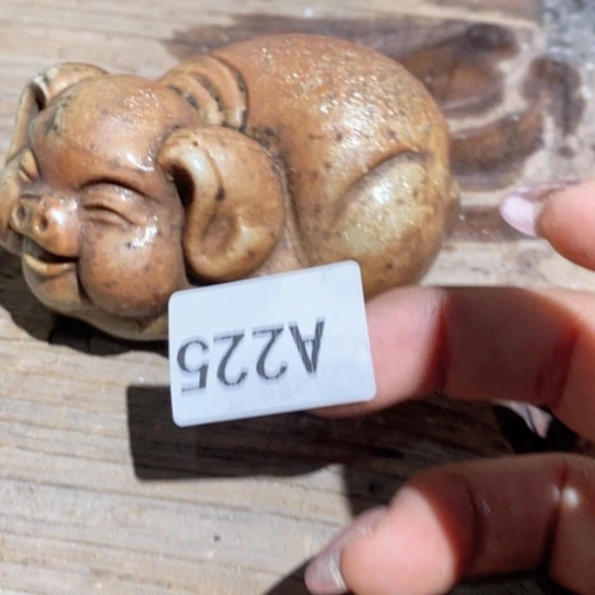 瑕疵福利福利福利福利