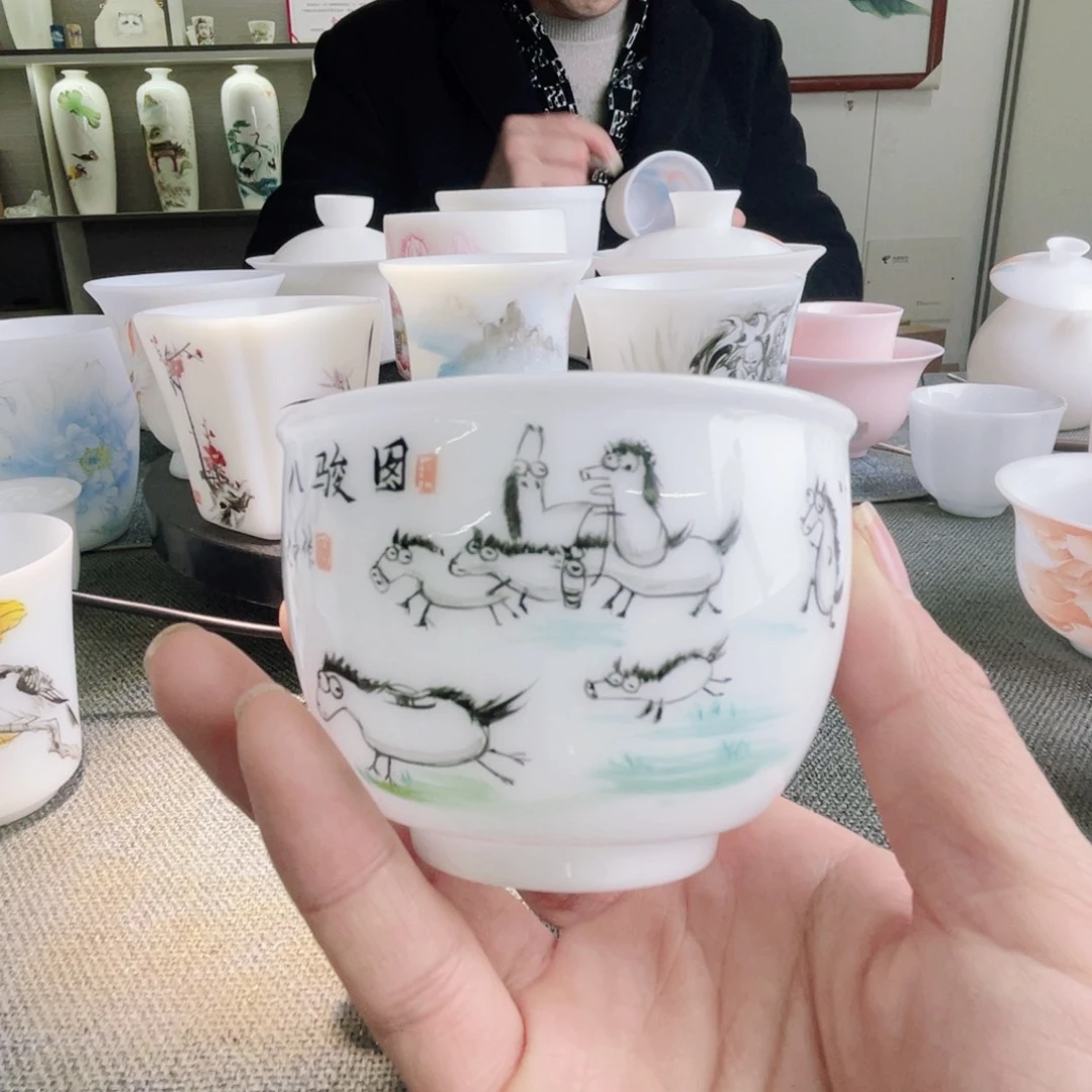 手绘了咯哦哦哦哦哦哦哦