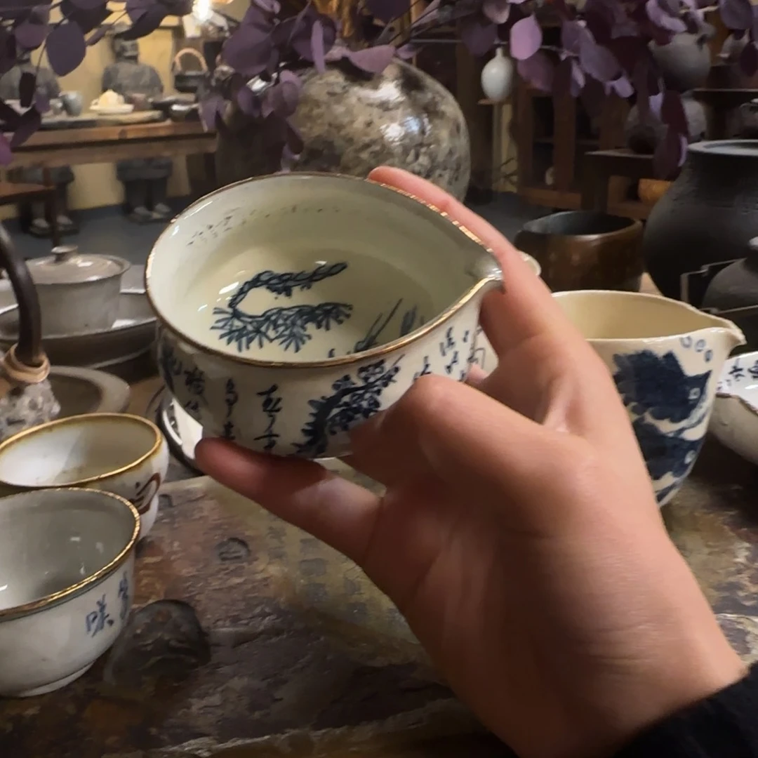 V****u新年快乐福利满满