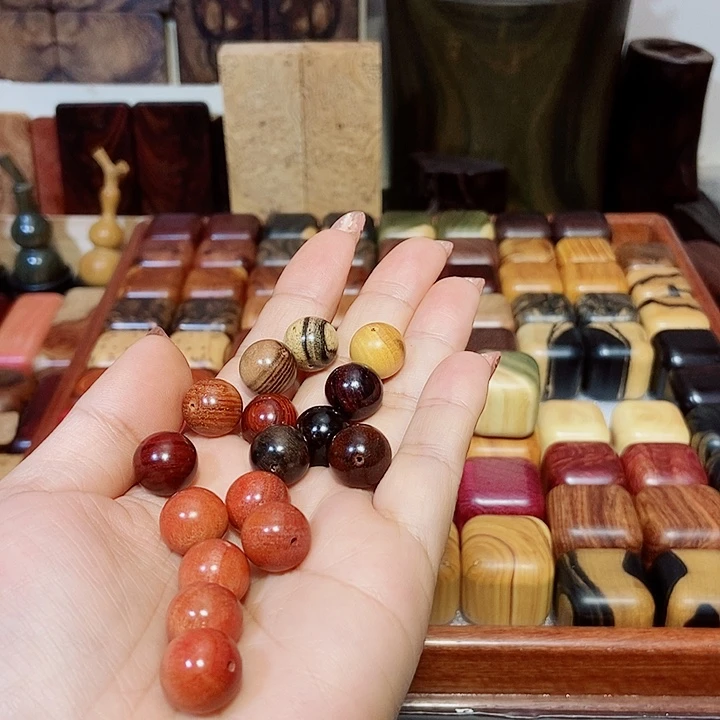 沐***辰香榧木木木木木木木木木木