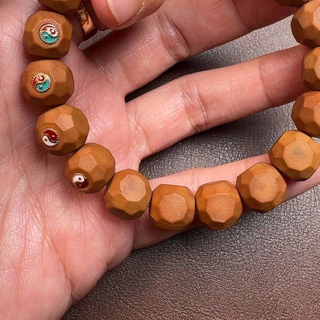 X***！吊坠星月菩提哈哈哈哈哈