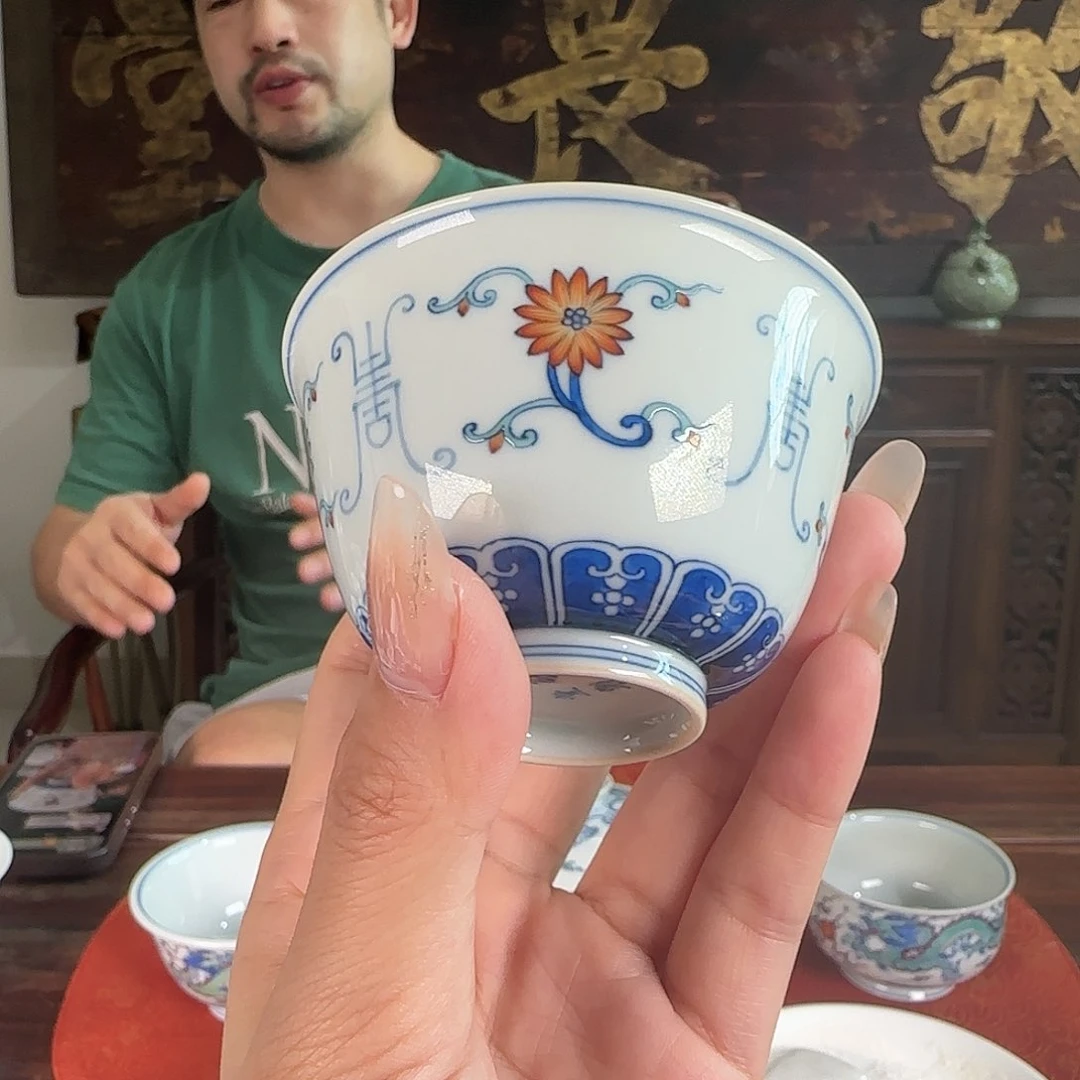 杯子陶瓷陶瓷陶瓷陶瓷陶瓷陶瓷