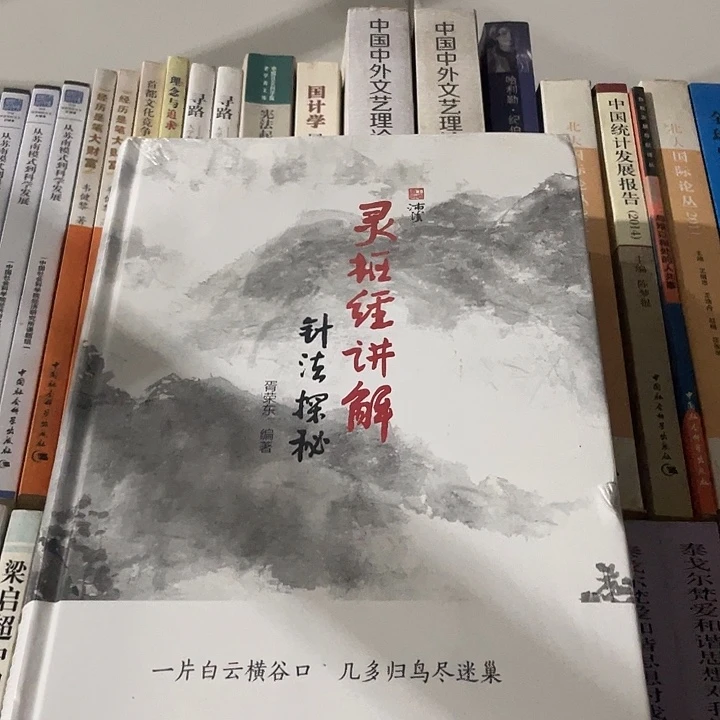 正版微瑕另出镜孤品