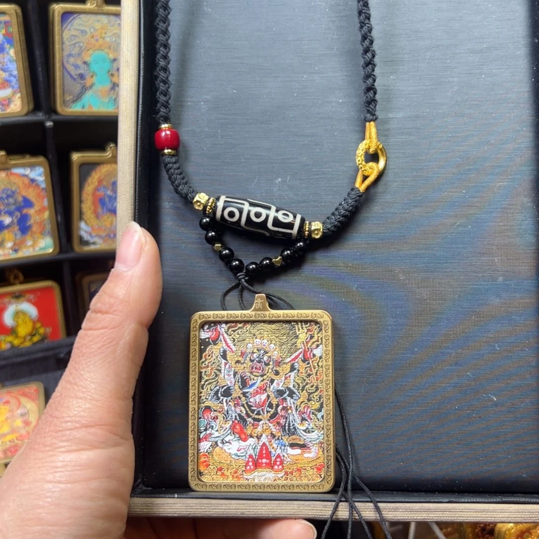 吊坠林*森美丽乡村规划的基本