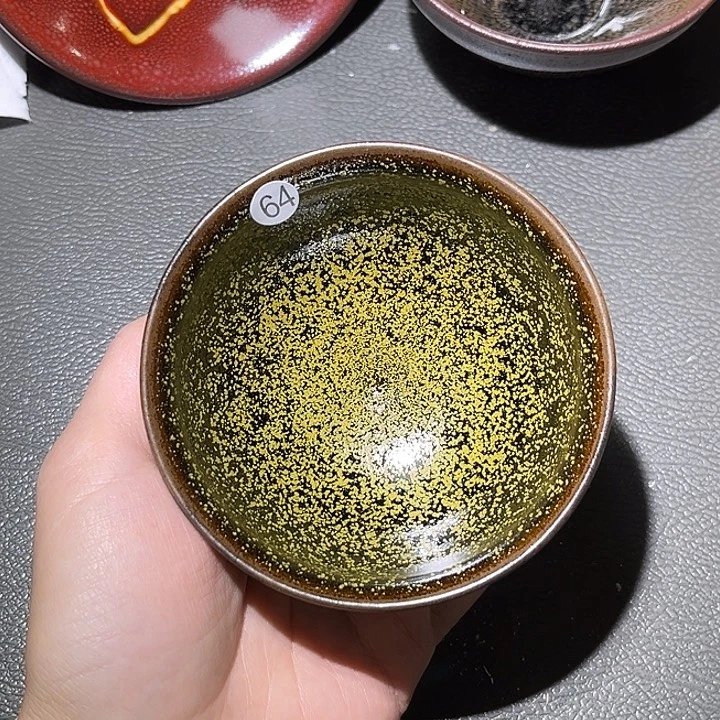 茶盏乐乐乐乐乐乐乐乐乐乐乐乐了