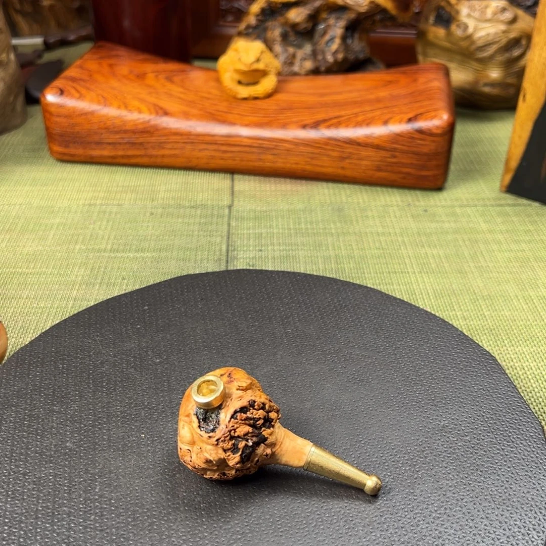 大果紫檀（缅甸花梨）杨*y