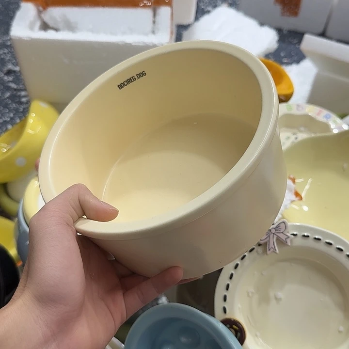 瓷片陶瓷微x链接在w2