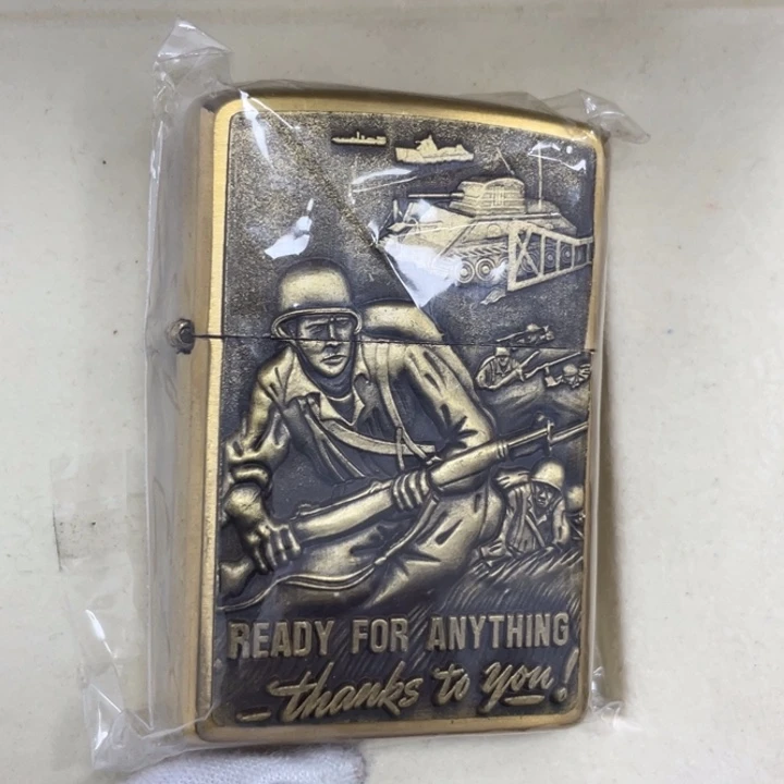 【闪购商品】C****糖恒星战争士兵拿抢