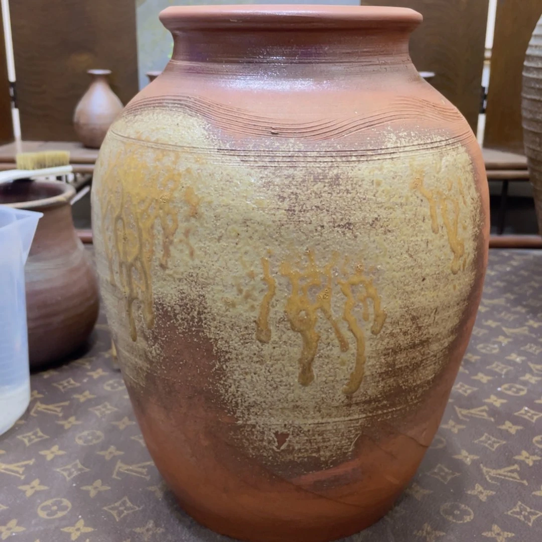 109备前烧备前烧备前烧